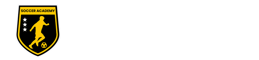 178直播网