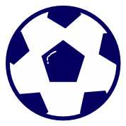墨尔本城